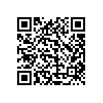 1111Y5000511GQT QRCode