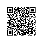 1111Y5003P30CQT QRCode