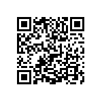 1111Y5004P00HQT QRCode