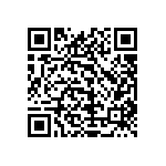 1111Y6300241KQT QRCode