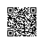 1111Y6300330KQT QRCode