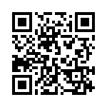 11123040 QRCode