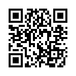 11137AK QRCode