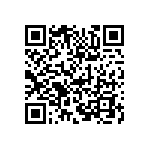 112-050-203L021 QRCode