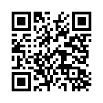 112-0F QRCode