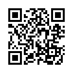 112124 QRCode