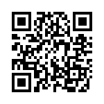 11218 QRCode