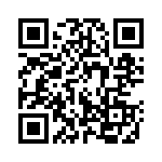 112801 QRCode