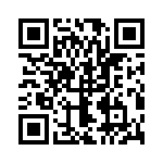 112TW286-1E QRCode