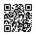 112TW8-3 QRCode