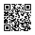 11328 QRCode