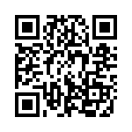 113BX QRCode