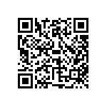 114-87-304-41-117101 QRCode