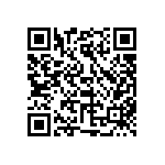 114-93-636-41-117000 QRCode