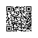 114399-HMC542ALP4E QRCode