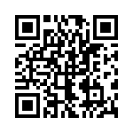 115-202CDK-801 QRCode