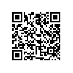 115-43-320-41-003000 QRCode