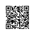 115-43-328-41-003000 QRCode