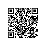 115-87-328-41-003101 QRCode