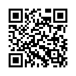 11500R-5000 QRCode