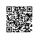 116-83-314-41-002101 QRCode