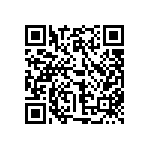 116-87-308-41-004101 QRCode