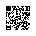 116-87-650-41-001101 QRCode