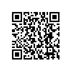 117-87-668-41-005101 QRCode