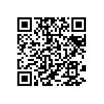 117-93-316-41-005000 QRCode