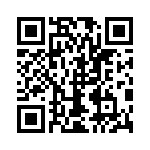 1180-01-1A QRCode