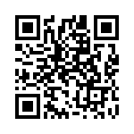 1182S24 QRCode