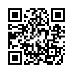 119738-8 QRCode