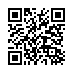 119Y60 QRCode