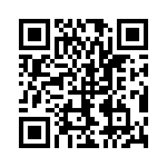 11AA080T-I-TT QRCode