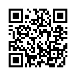 11LC020-E-SN QRCode