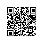 12-21C-BHC-ANQ-2C QRCode