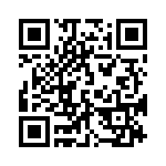 12-3625-20 QRCode