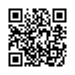 12-6822-90C QRCode