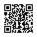 12010300-B QRCode