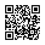 1201M2S5AV2PE2 QRCode