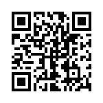 1202HE2-R QRCode