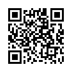 12061A240GAT2A QRCode