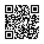 12061C102MA12A QRCode