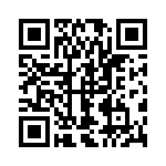 12061C222M4T2A QRCode