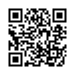 12063C393JAT2A QRCode