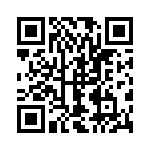 12065C223KAT2M QRCode