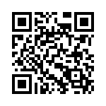 12065C471JAT2A QRCode