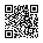 12067A271JAT2A QRCode