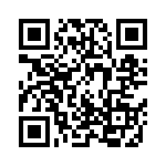 1206AA271KAT1A QRCode