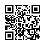 1206B223K500CT QRCode